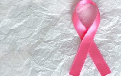 Arimidex 1 mg: Tratamiento eficaz para el cáncer de mama hormonal