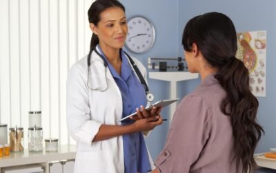 Humira 40 mg jeringa: tratamiento biológico para enfermedades autoinmunes