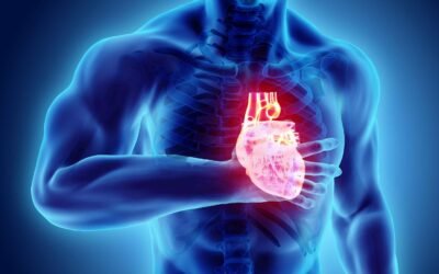 ¿Qué es Probitor 1 Mg. 28 Tabletas?
