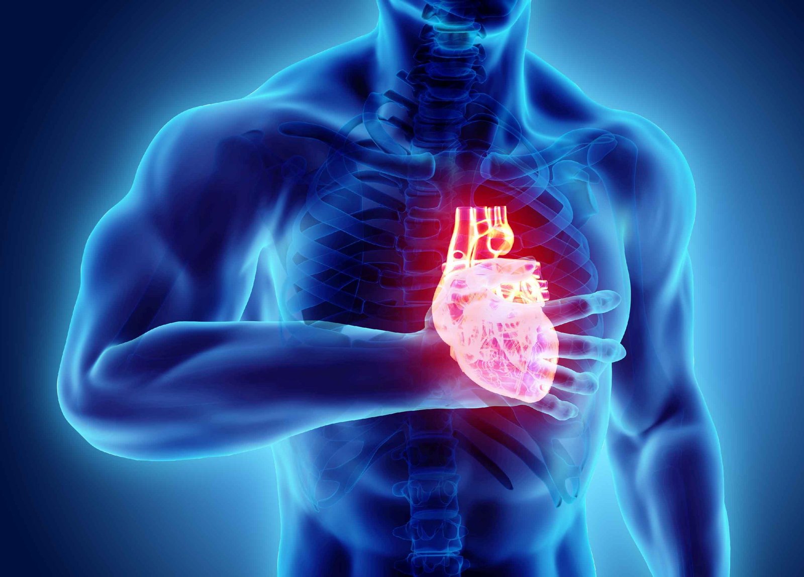 Probitor 1 Mg. 28 Tabletas, medicamento para controlar el colesterol y mejorar la salud cardiovascular