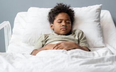 Bomib 3.5 mg: tratamiento efectivo para mieloma múltiple y linfoma