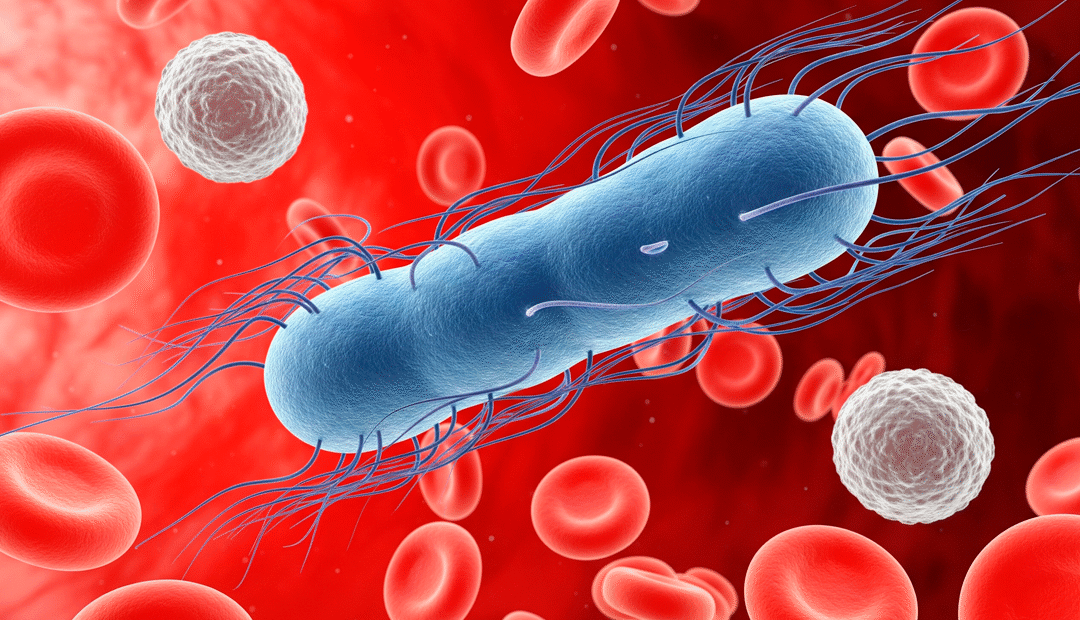 Día Mundial de la Sepsis – 13 de septiembre