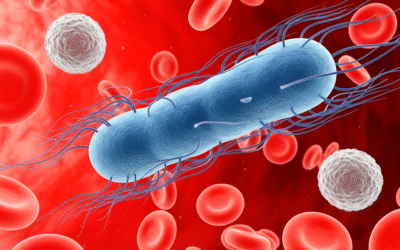 Día Mundial de la Sepsis – 13 de septiembre