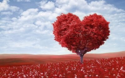 Día Mundial del Corazón – 29 de septiembre