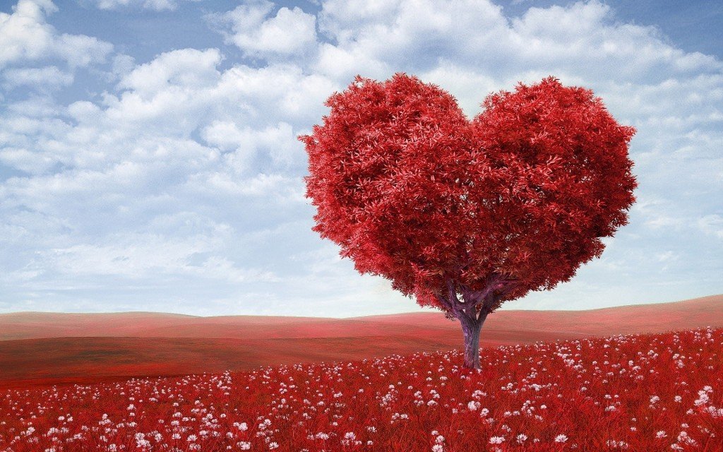 Día Mundial del Corazón – 29 de septiembre