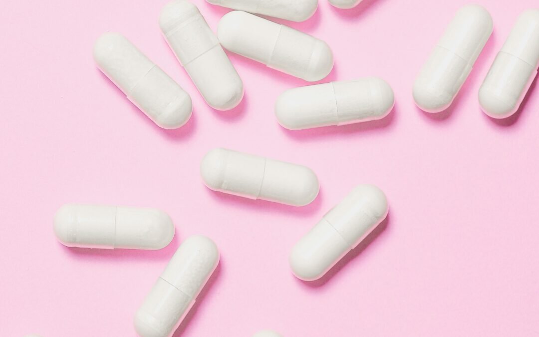 Tamoxifeno contra el cáncer de mama: uso y beneficios