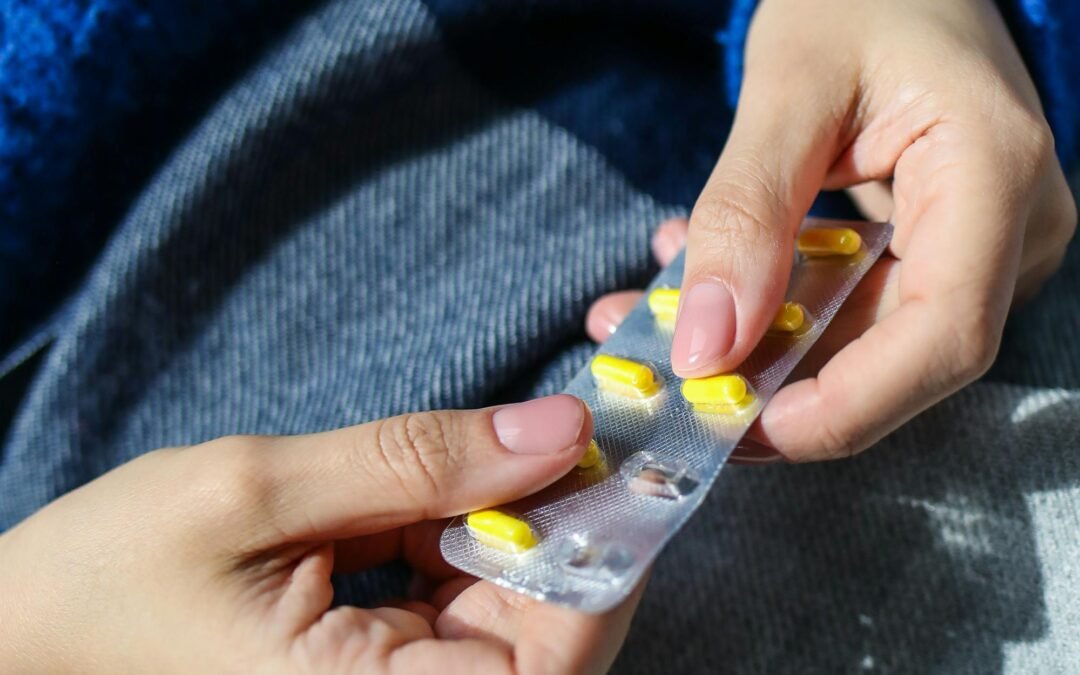 Cuidados esenciales para la epilepsia