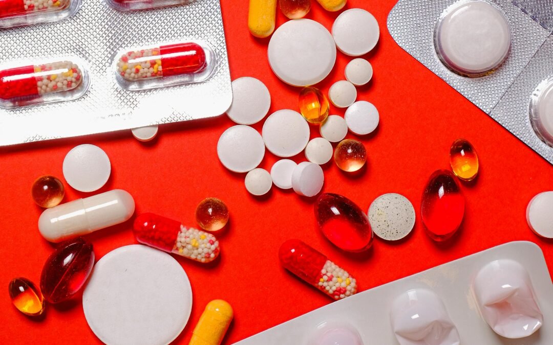 Zonisamida para convulsiones