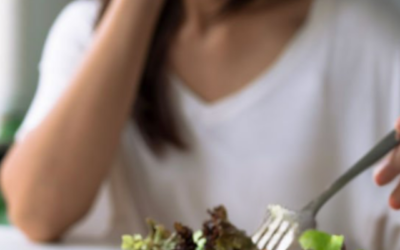 Megestrol: tratamiento especializado para pérdida de apetito