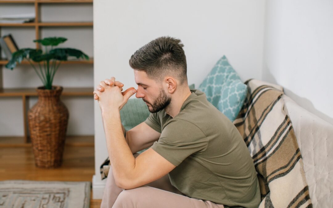 Naltrexona y su papel clínico en la recuperación de adicciones