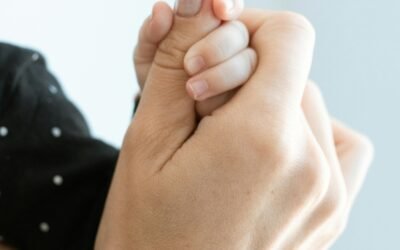 Nirsevimab: la nueva forma de proteger a los bebés contra el VSR