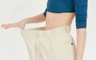 Pérdida de peso involuntaria. ¿Cuándo requiere tratamiento?